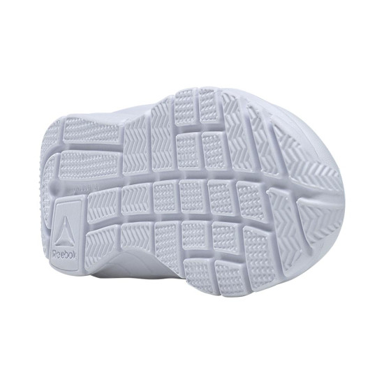 Reebok Rush Runner 4.0 Syn Td Reebok Rush Runner 4.0 Syn Td